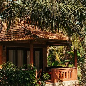 Superior Bungalow